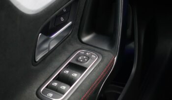 MERCEDES CLA 200D SHOOTING BRAKE 8G-DCT 150 CH AMG-LINE complet