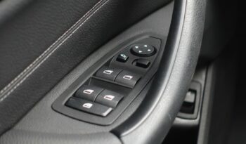 BMW X1 X-DRIVE 25EA HYBRIDE RECHARGEABLE 220 CH BVA  M-SPORT complet