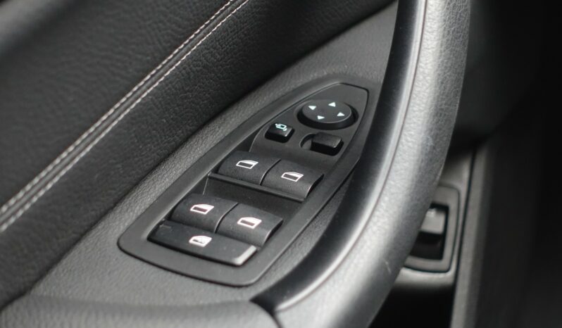 BMW X1 X-DRIVE 25EA HYBRIDE RECHARGEABLE 220 CH BVA  M-SPORT complet