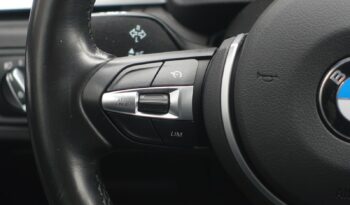 BMW X1 X-DRIVE 25EA HYBRIDE RECHARGEABLE 220 CH BVA  M-SPORT complet