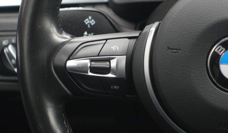 BMW X1 X-DRIVE 25EA HYBRIDE RECHARGEABLE 220 CH BVA  M-SPORT complet