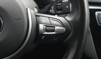 BMW X1 X-DRIVE 25EA HYBRIDE RECHARGEABLE 220 CH BVA  M-SPORT complet