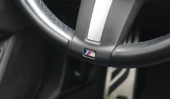 BMW X1 X-DRIVE 25EA HYBRIDE RECHARGEABLE 220 CH BVA  M-SPORT complet