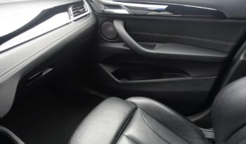 BMW X1 X-DRIVE 25EA HYBRIDE RECHARGEABLE 220 CH BVA  M-SPORT complet