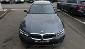 BMW 330 EA TOURING HYBRIDE RECHARGEABLE 292 CH complet