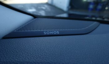 AUDI Q3 45 TFSI E S-TRONIC 245 CH HYBRIDE RECHARGEABLE complet