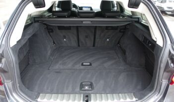 BMW 320 DA TOURING SERIE 3 190 CH MHEV BVA complet