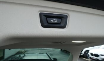 BMW 320 DA TOURING SERIE 3 190 CH MHEV BVA complet