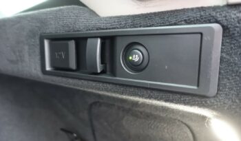 BMW 320 DA TOURING SERIE 3 190 CH MHEV BVA complet