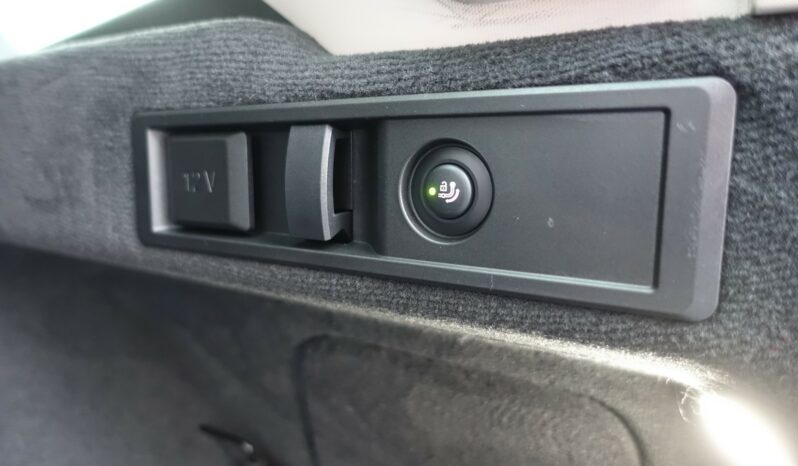 BMW 320 DA TOURING SERIE 3 190 CH MHEV BVA complet