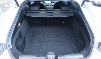 MERCEDES CLASSE A 250 E 262 CH HYBRIDE RECHARGEABLE 8G-DCT complet
