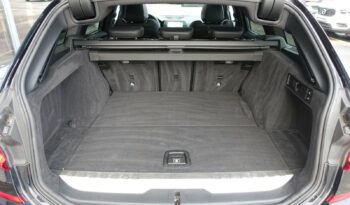 BMW 330 EA TOURING HYBRIDE RECHARGEABLE 292 CH BVA PACK M complet