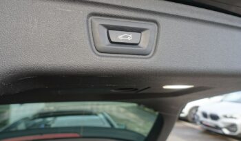 BMW 330 EA TOURING HYBRIDE RECHARGEABLE 292 CH BVA PACK M complet