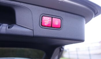 MERCEDES CLASSE GLC 200 D 9G-TRONIC 163 CH AMG-LINE complet