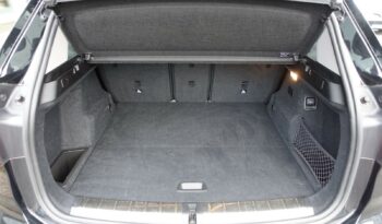 BMW X1 X-DRIVE 25EA HYBRIDE RECHARGEABLE 220 CH BVA complet