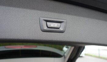 BMW X1 X-DRIVE 25EA HYBRIDE RECHARGEABLE 220 CH BVA complet