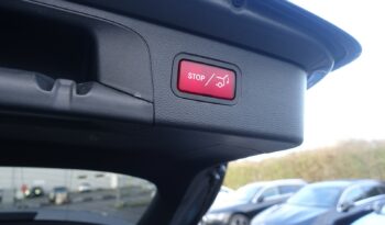 MERCEDES CLASSE GLC 220 D 9G-TRONIC 163 CH AMG-LINE complet