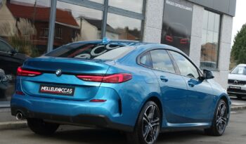 BMW 218 IA GRANCOUPE SERIE 2  PACK M complet
