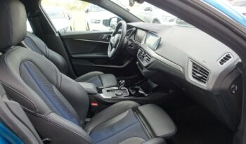 BMW 218 IA GRANCOUPE SERIE 2  PACK M complet