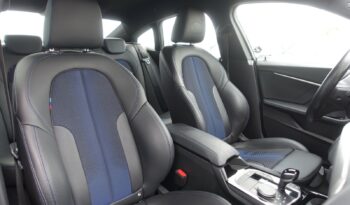 BMW 218 IA GRANCOUPE SERIE 2  PACK M complet