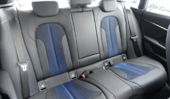 BMW 218 IA GRANCOUPE SERIE 2  PACK M complet