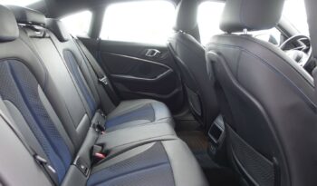 BMW 218 IA GRANCOUPE SERIE 2  PACK M complet