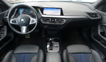 BMW 218 IA GRANCOUPE SERIE 2  PACK M complet