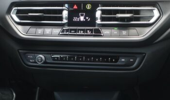 BMW 218 IA GRANCOUPE SERIE 2  PACK M complet