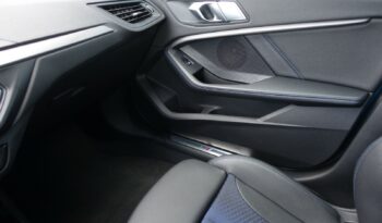 BMW 218 IA GRANCOUPE SERIE 2  PACK M complet