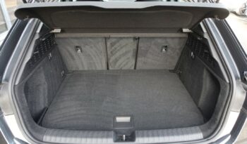 AUDI A3 SPORTBACK 40 TFSI E TRON S-TRONIC 204 CH HYBRIDE RECHARGEABLE  S-LINE complet