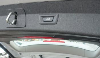 BMW 216 D GRAN TOURER 7 PLACES complet