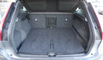 VOLVO XC 40 D3 2.0 L GEARTRONIC 150CH MOMENTUM complet