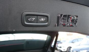 VOLVO XC 40 D3 2.0 L GEARTRONIC 150CH MOMENTUM complet