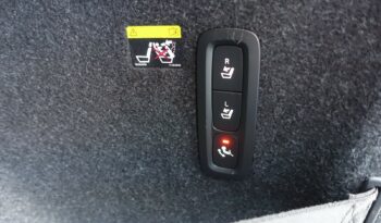 VOLVO XC 40 D3 2.0 L GEARTRONIC 150CH MOMENTUM complet