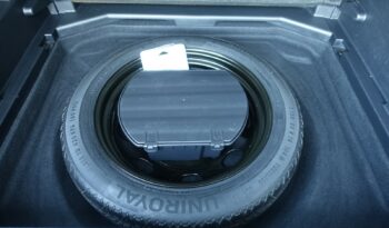 PEUGEOT 3008 1.6 BLUEHDI 120 CH GT LINE complet