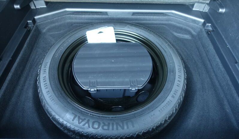 PEUGEOT 3008 1.6 BLUEHDI 120 CH GT LINE complet