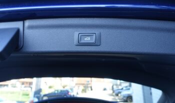 AUDI Q3 45 TFSI E S-TRONIC 245 CH HYBRIDE RECHARGEABLE  S-LINE complet