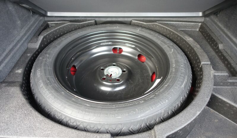 AUDI Q3 2.0L TDI S-TRONIC QUATTRO 184 CH complet