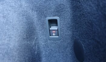 AUDI Q3 45 TFSI E S-TRONIC 245 CH HYBRIDE RECHARGEABLE  S-LINE complet