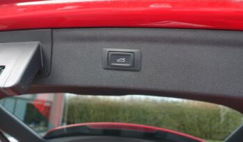 AUDI Q3 2.0L TDI S-TRONIC QUATTRO 184 CH complet