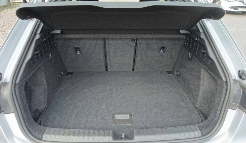 AUDI A3 SPORTBACK 35 TDI S-TRONIC 150 CH complet