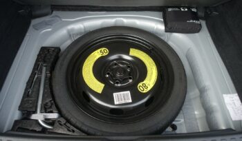 AUDI A3 SPORTBACK 35 TDI S-TRONIC 150 CH complet