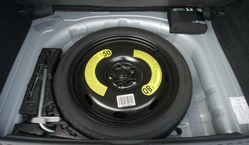 AUDI A3 SPORTBACK 35 TDI S-TRONIC 150 CH complet