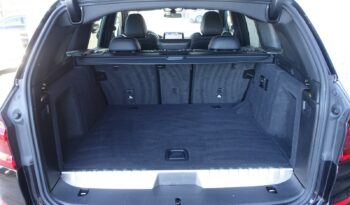 BMW X3 X-DRIVE 30EA HYBRIDE RECHARGEABLE 292 CH PACK M complet