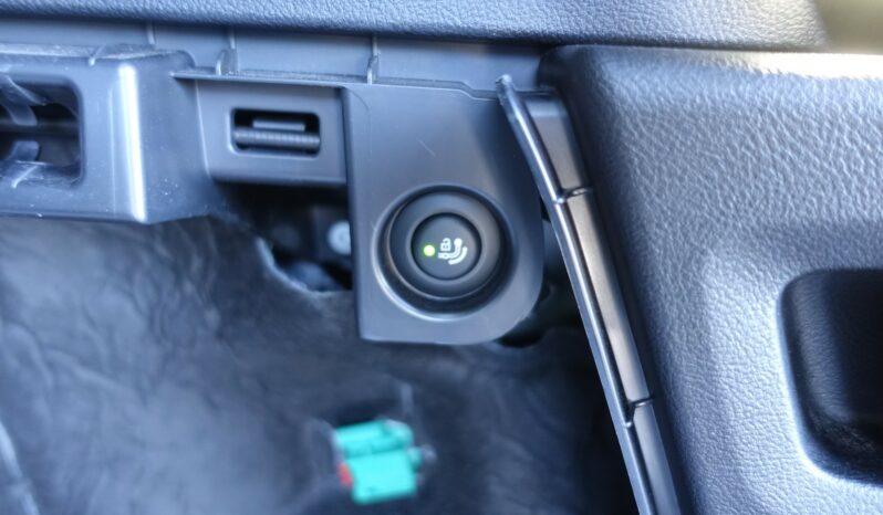 BMW X3 X-DRIVE 30EA HYBRIDE RECHARGEABLE 292 CH PACK M complet