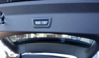 BMW X3 X-DRIVE 30EA HYBRIDE RECHARGEABLE 292 CH PACK M complet