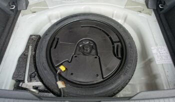 VOLKSWAGEN T-ROC 1.5 L TSI DSG7  R-LINE complet