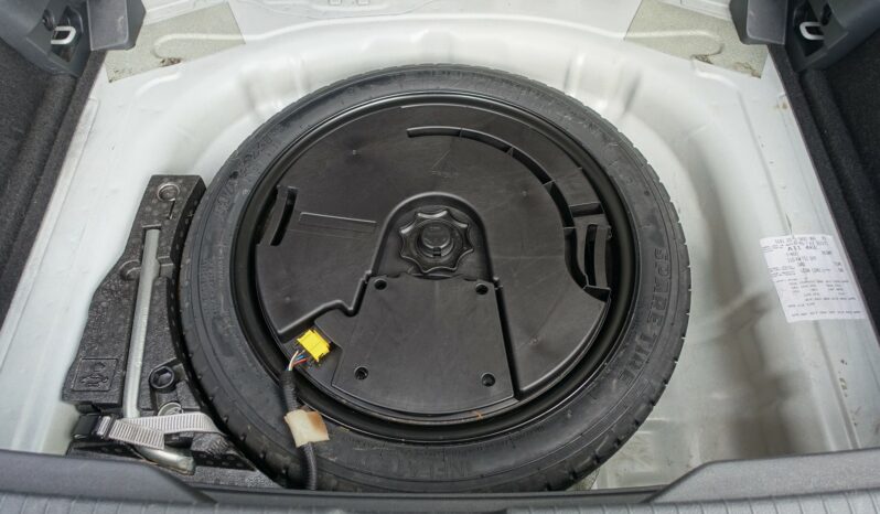 VOLKSWAGEN T-ROC 1.5 L TSI DSG7  R-LINE complet