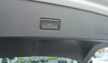 VOLKSWAGEN T-ROC 1.5 L TSI DSG7  R-LINE complet