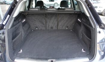 AUDI Q5 50 TFSI E 299 CH QUATTRO S-TRONIC HYBRIDE RECHARGEABLE complet